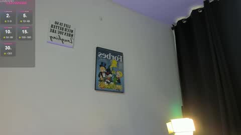 Alan online show from 18, 2, 2025