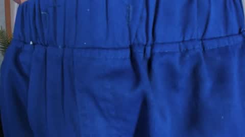 ---Alan--- online show from 25, 1, 2025