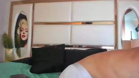 ---Alan--- online show from 3, 3, 2026