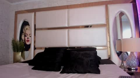 ---Alan--- online show from 11, 4, 2026