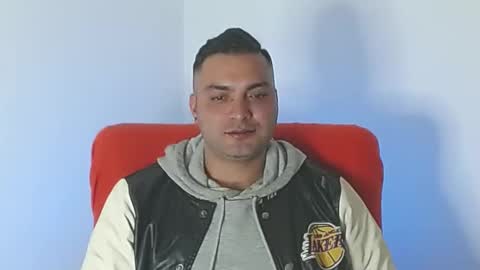 Snapshot of alan_smith973071 chatting on 24, 10, 2025 alan_smith973071 online show from 24, 10, 2025