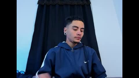 Snapshot of alan_stark chatting on 11, 3, 2026 Alan online show from 11, 3, 2026