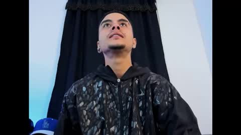 Snapshot of alan_stark chatting on 12, 3, 2026 Alan online show from 12, 3, 2026