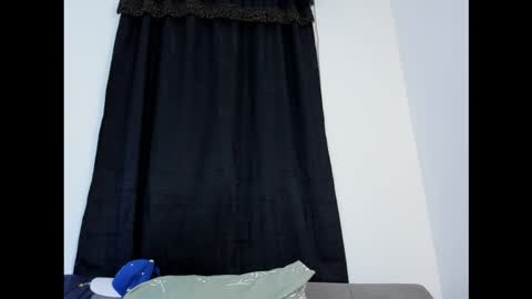 Snapshot of alan_stark chatting on 13, 3, 2026 Alan online show from 13, 3, 2026