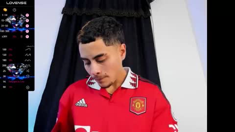 Snapshot of alan_stark chatting on 17, 3, 2026 Alan online show from 17, 3, 2026