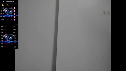 Snapshot of alan_stark chatting on 21, 4, 2026 Alan online show from 21, 4, 2026