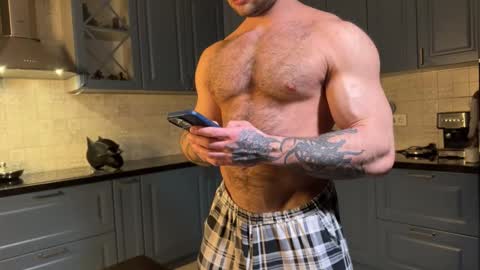 alan_week online show from 24, 2, 2026