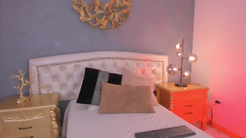 alana_2916 online show from 3, 12, 2024