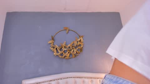 alana_2916 online show from 14, 12, 2024