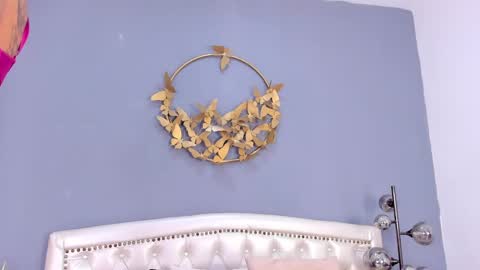 alana_2916 online show from 21, 12, 2024