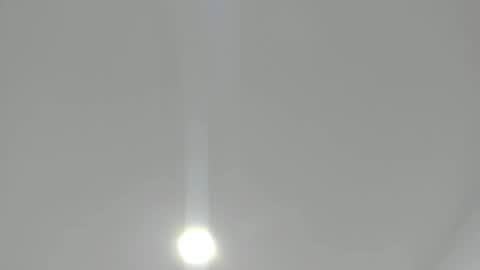 alana_2916 online show from 26, 12, 2024