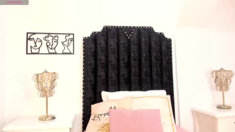 alana_2916 online show from 30, 12, 2024