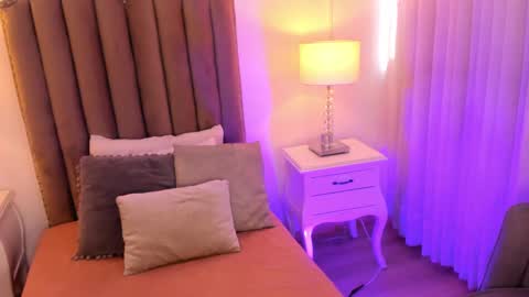 alana_2916 online show from 3, 1, 2025