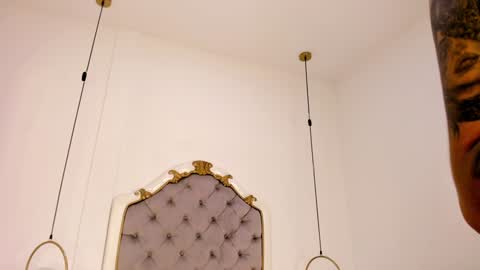 alana_2916 online show from 4, 2, 2025