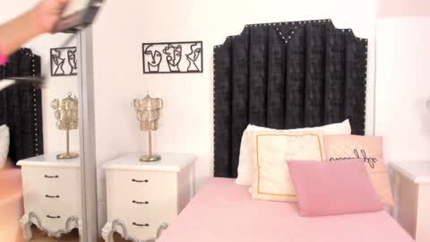 alana_2916 online show from 6, 2, 2025