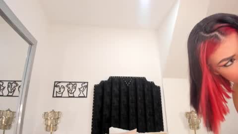 alana_2916 online show from 12, 2, 2025