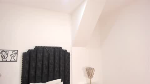 alana_2916 online show from 1, 3, 2025