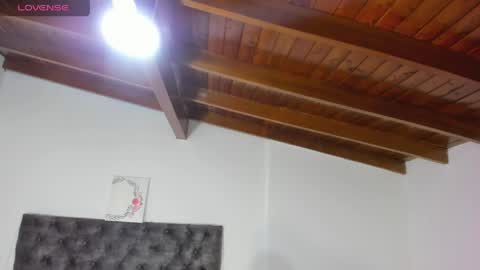 Alana online show from 20, 5, 2026