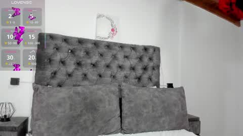 Alana online show from 11, 6, 2026