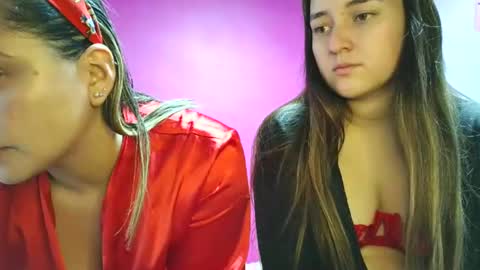 Alana online show from 13, 11, 2025