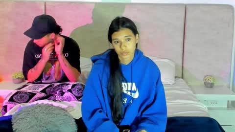 Snapshot of alana__get chatting on 4, 12, 2024 online show from 4, 12, 2024