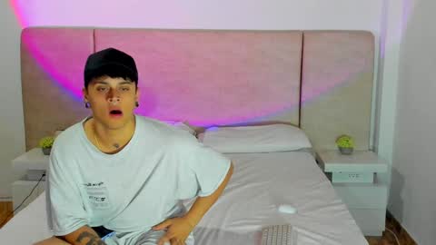 Snapshot of alana__get chatting on 21, 12, 2024 online show from 21, 12, 2024