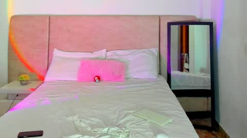 Snapshot of alana__get chatting on 30, 12, 2024 online show from 30, 12, 2024