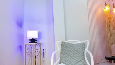 Alana online show from 28, 5, 2026