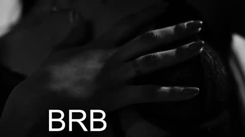 alana_ada online show from 3, 3, 2025