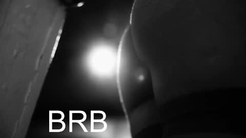 alana_ada online show from 3, 3, 2025