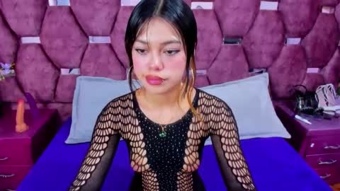 Snapshot of alana_deivis chatting on 12, 4, 2026 alana_deivis online show from 12, 4, 2026