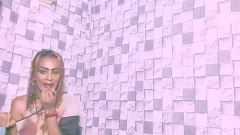 alana_del_ray online show from 3, 4, 2026