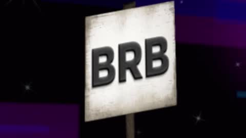 Snapshot of alana_glasses chatting on 21, 12, 2025 Alana online show from 21, 12, 2025