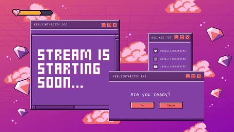 Snapshot of alana_glasses chatting on 6, 2, 2026 Alana online show from 6, 2, 2026