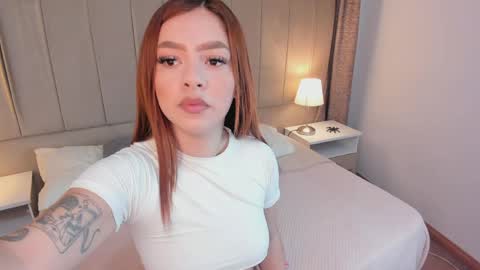 Snapshot of alana_gv chatting on 9, 4, 2026 alana_gv online show from 9, 4, 2026