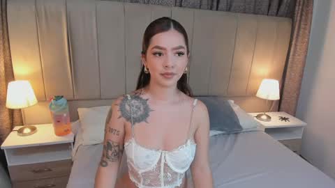 Snapshot of alana_gv chatting on 14, 4, 2026 alana_gv online show from 14, 4, 2026