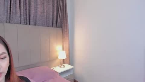 Snapshot of alana_gv chatting on 17, 4, 2026 alana_gv online show from 17, 4, 2026