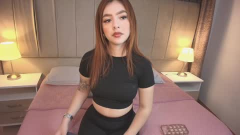 Snapshot of alana_gv chatting on 29, 4, 2026 alana_gv online show from 29, 4, 2026