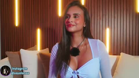 Snapshot of alana_haze chatting on 10, 4, 2026 Alana online show from 10, 4, 2026