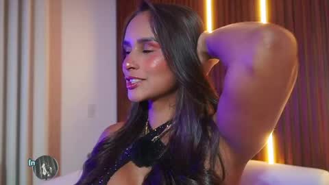 Snapshot of alana_haze chatting on 16, 4, 2026 Alana online show from 16, 4, 2026