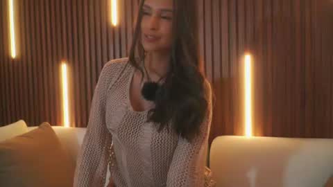Snapshot of alana_haze chatting on 13, 7, 2026 Alana online show from 13, 7, 2026