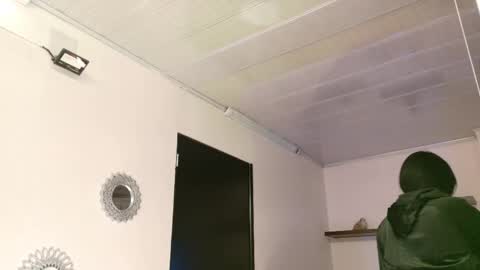 Maeve  online show from 10, 9, 2025