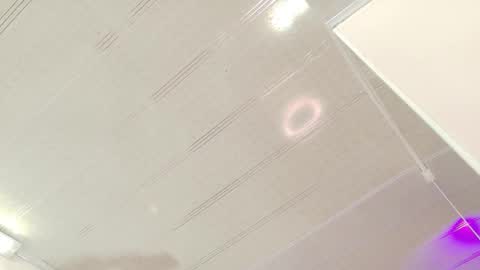 Maeve  online show from 23, 10, 2025