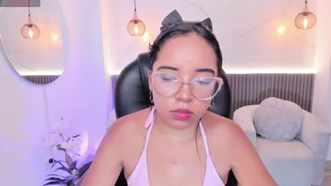 alana  online show from 16, 6, 2026