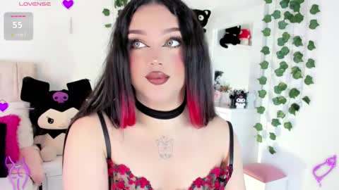 Alana Muller online show from 15, 11, 2025