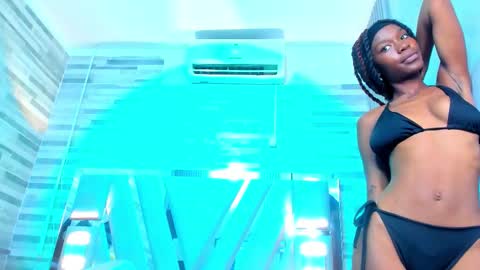 Alana online show from 4, 12, 2025