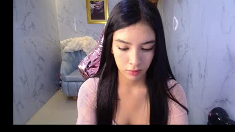 Alana online show from 1, 11, 2025