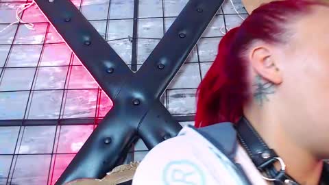 ALANA ROTH online show from 12, 3, 2025