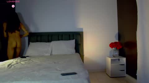 Snapshot of alana_sofia_ chatting on 25, 4, 2026 Alana Tobias online show from 25, 4, 2026