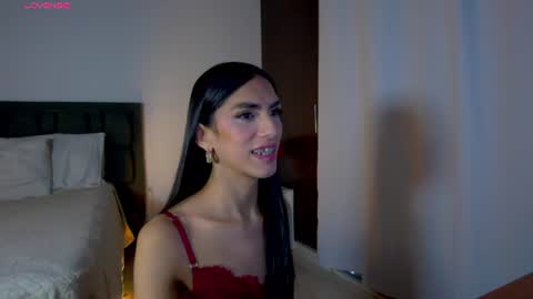 Snapshot of alana_sofia_ chatting on 2, 7, 2026 Alana Tobias online show from 2, 7, 2026